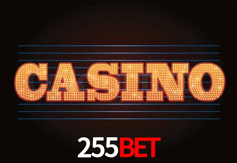 login 255bet