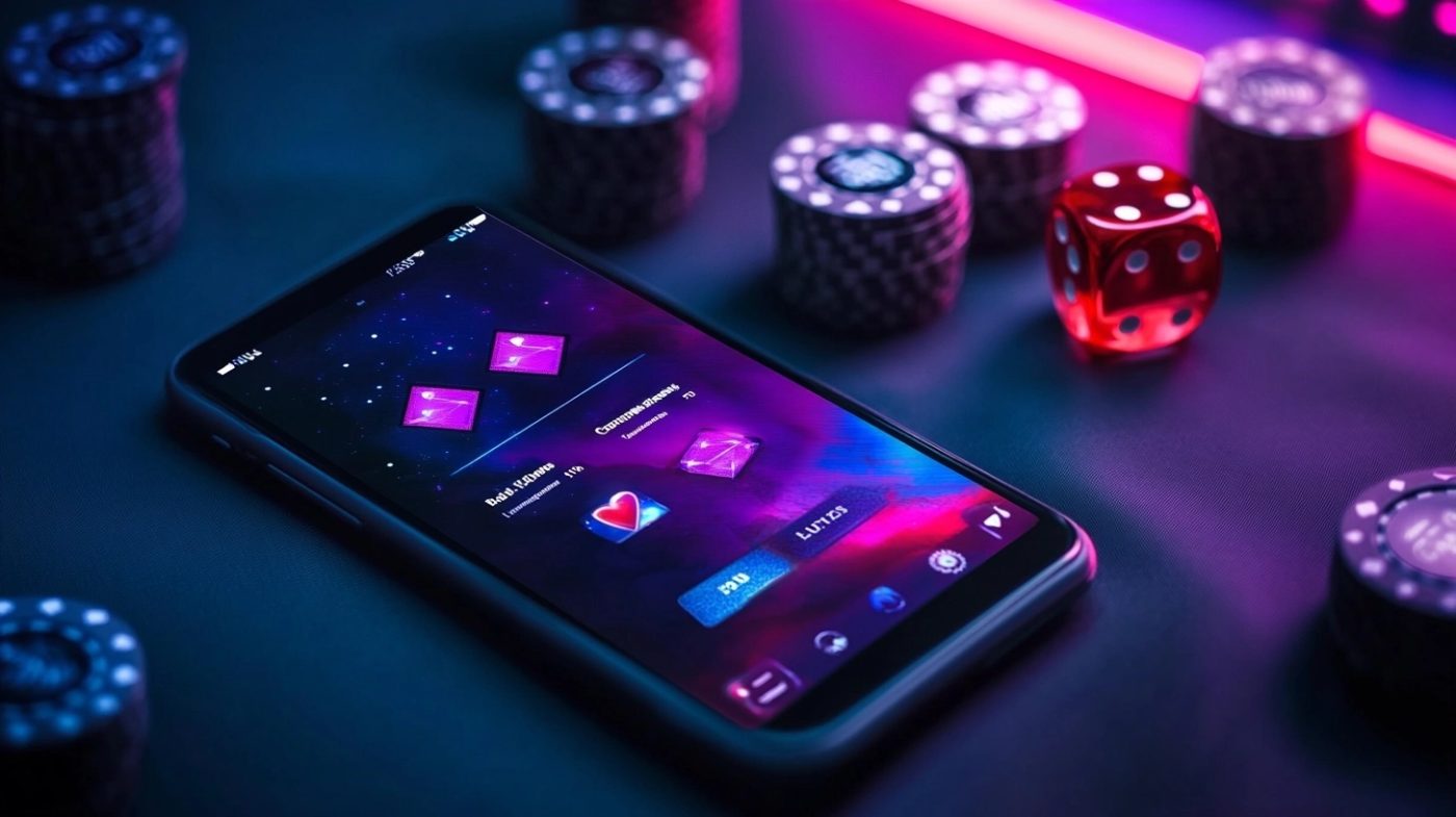 255bet Plataforma on-line